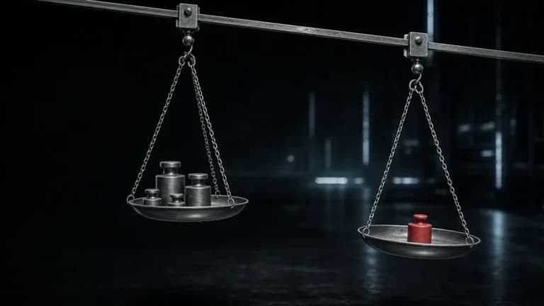 Ad Strength vs Ad Rank: il chiarimento ufficiale di Google che cambia priorità