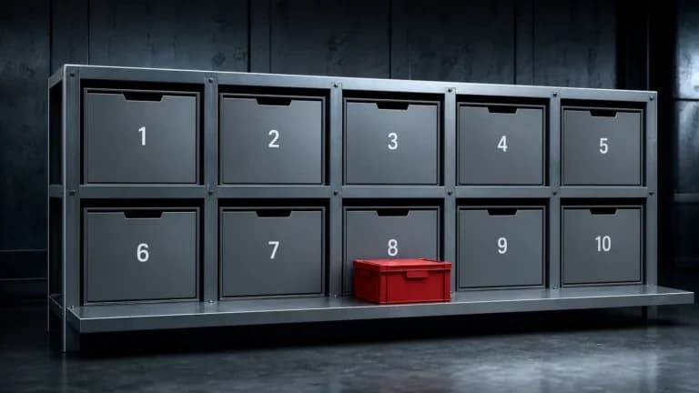 Asset Library di Google Ads: la creatività centralizzata che fa la differenza