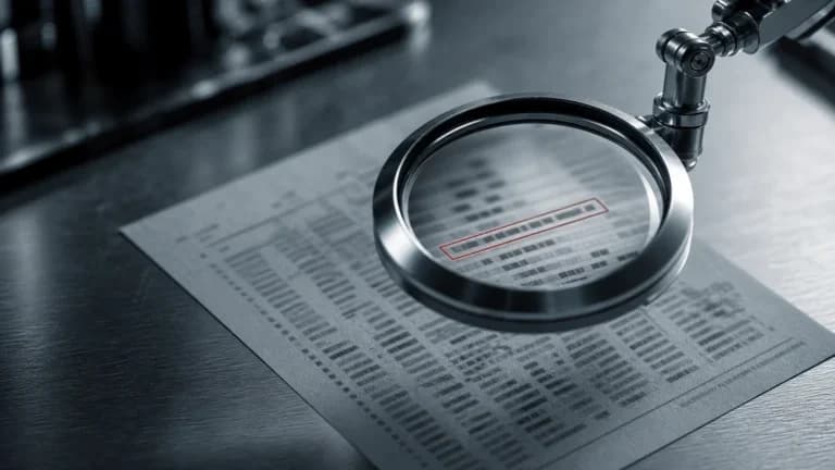 Audit account Google Ads: la checklist seria che separa il rumore dai problemi veri