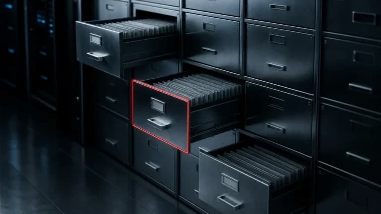 BigQuery export di GA4: perché (e come) esportare i dati grezzi gratuitamente