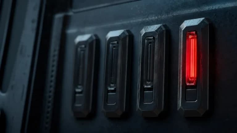 Consent Mode v2 step-by-step: setup pratico via GTM senza distruggere i dati