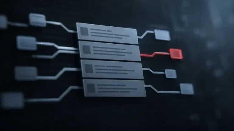 Estensioni/Asset annuncio: quali attivare sempre e quali sono solo decorazione
