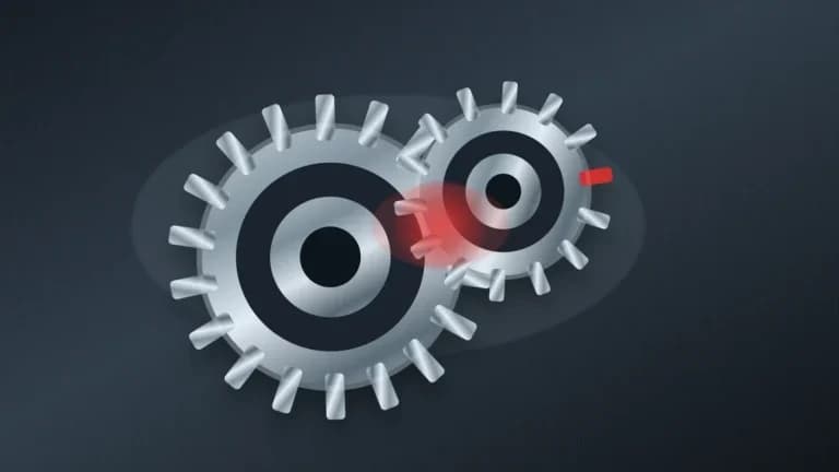 Integrare GA4 e Search Console: il setup che ti fa vedere davvero le query e cosa convertono