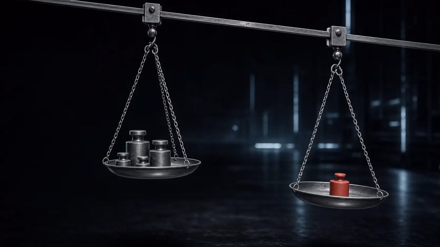 Ad Strength vs Ad Rank: il chiarimento ufficiale di Google che cambia priorità