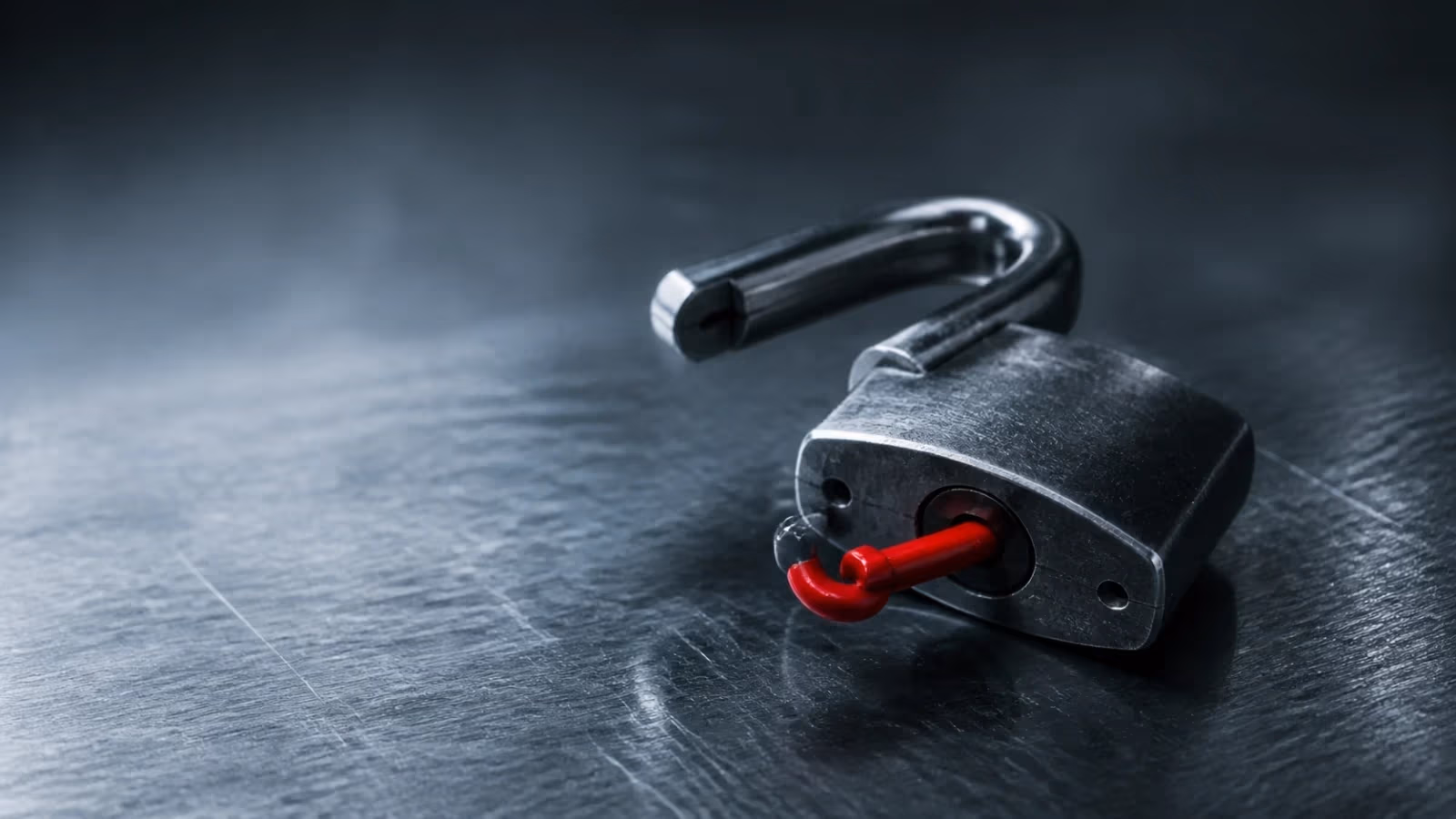 Consent Mode v2 Advanced: l'obbligo che recupera fino al 70% dei dati persi in EEA/UK