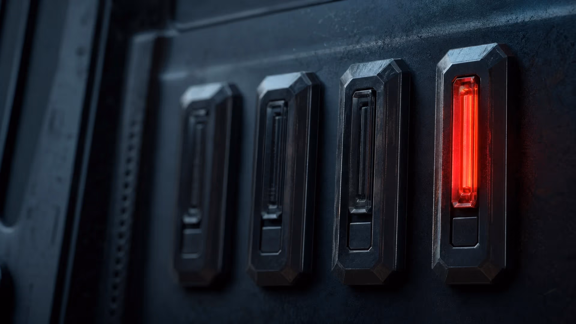 Consent Mode v2 step-by-step: setup pratico via GTM senza distruggere i dati