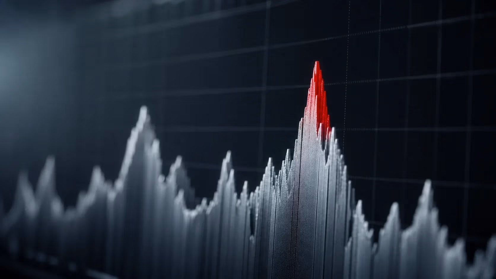 Demand-Led Budget Pacing: come Google ora spende il tuo budget seguendo la domanda reale