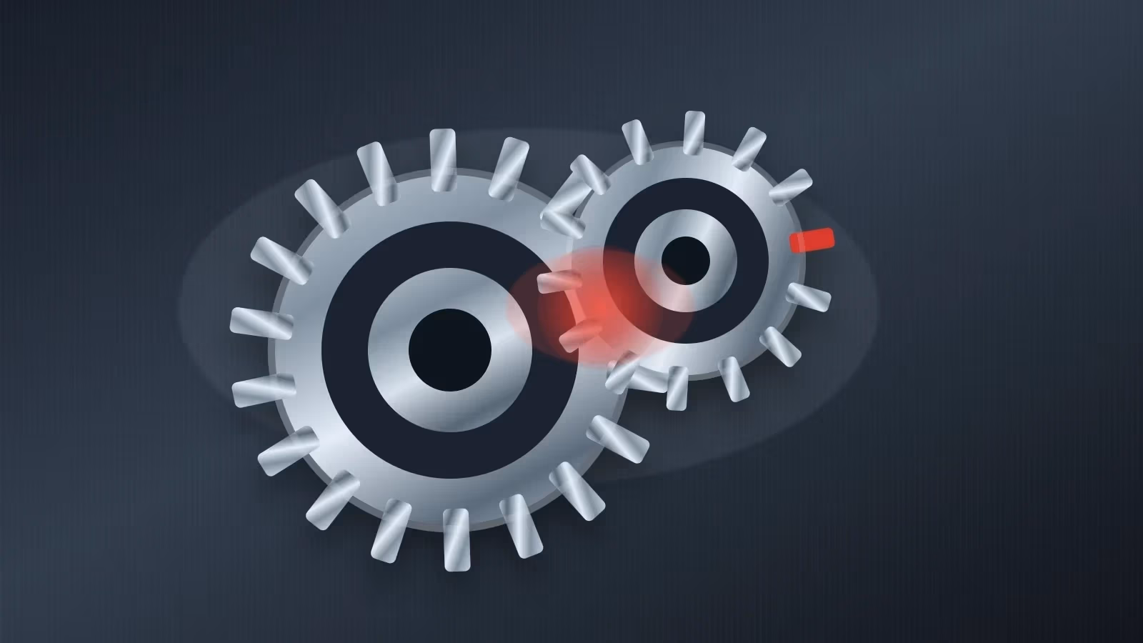 Integrare GA4 e Search Console: il setup che ti fa vedere davvero le query e cosa convertono