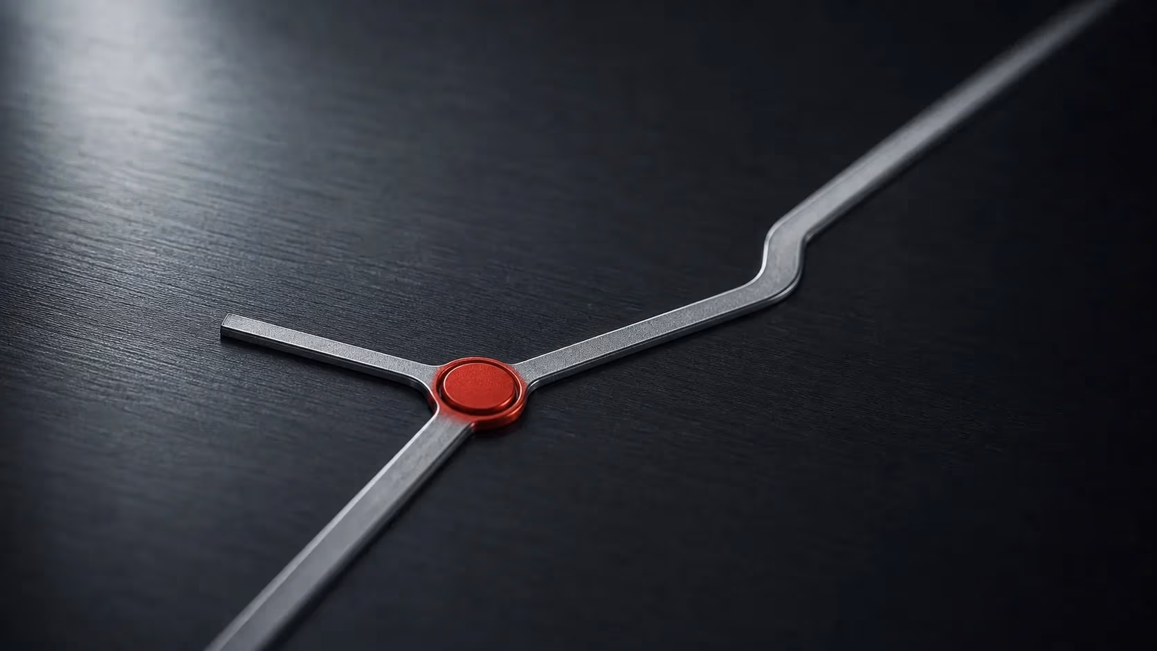 Server-side tracking: quando conviene davvero a una PMI (e cosa cambia in pratica)