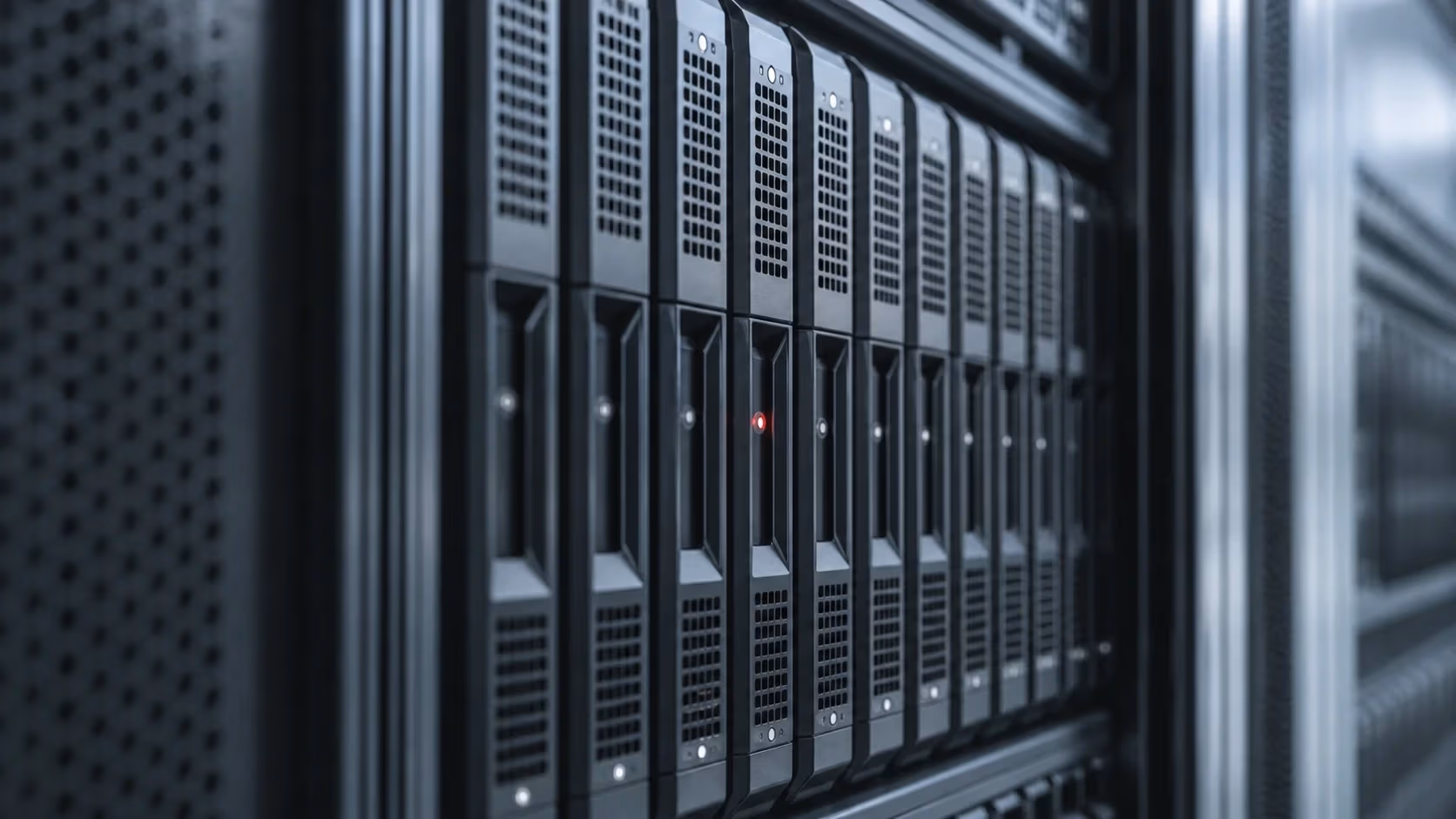 Server-Side Tracking con sGTM: lo standard del 2026 per i dati di prima parte