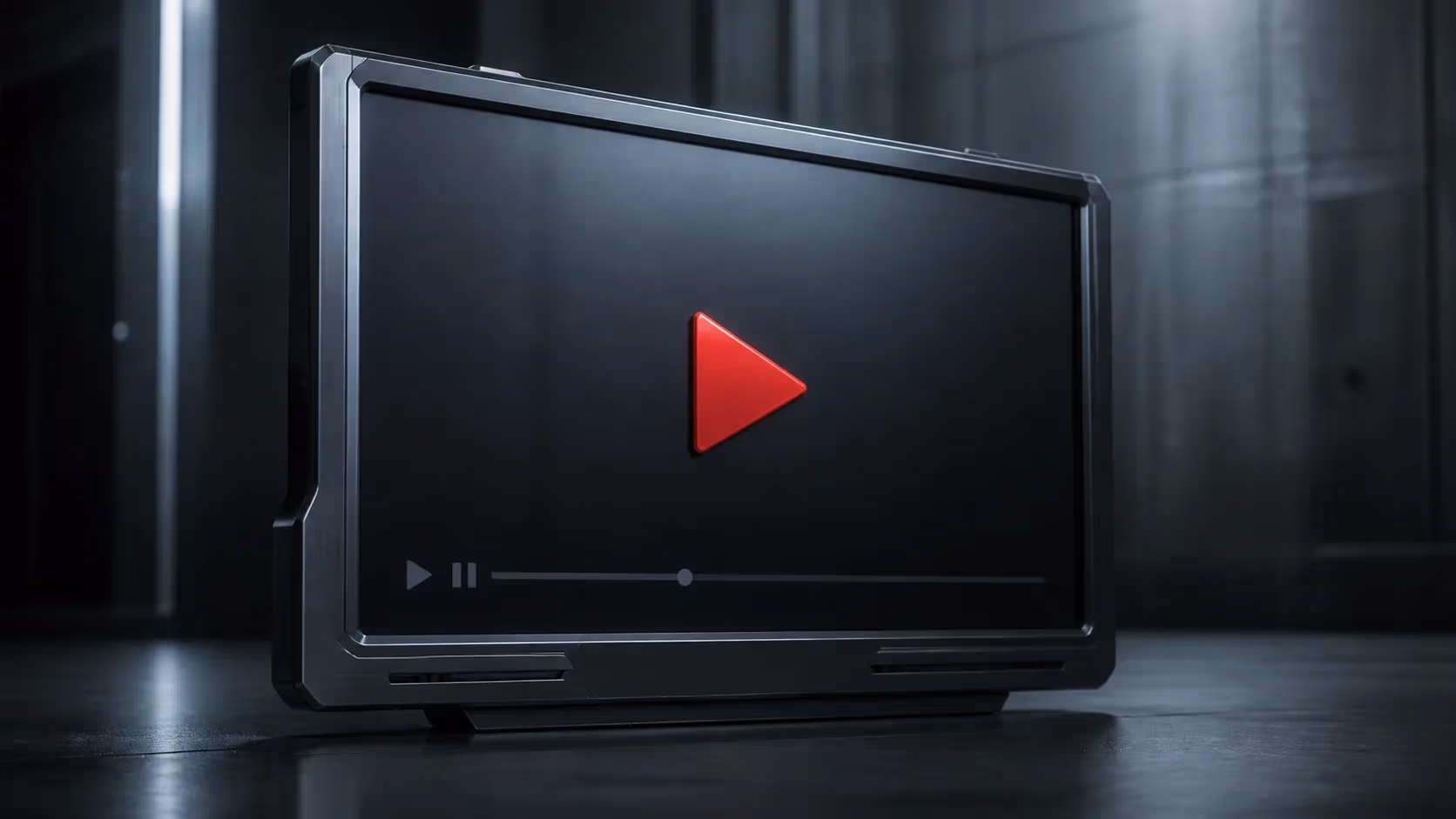 YouTube Ads e Video Action Campaigns: dalla awareness al lead vero